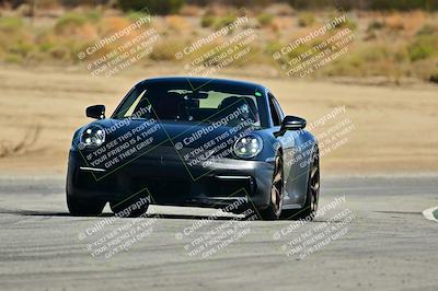 media/Sep-28-2025-Speed Ventures (Sun) [[cf5fbece84]]/Orange group/Turn 9 and 3 enter/